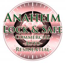 anaheim lock   safe residential locksmiths 