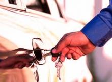 anat lock   key commercial locksmiths 