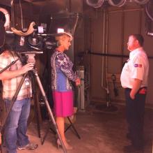 anthony plumbing heating cooling faucet installation 