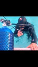 anthony sena leak detection leak detection 