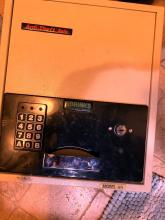 any lock anytime locksmith car locksmith 