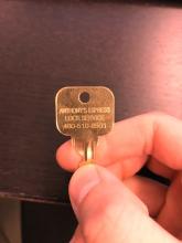 anytime lock and safe locks installation 