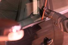 apache junction locksmith commercial locksmiths 