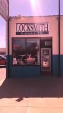 aplus locksmiths car locksmith 