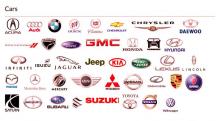 apollo locksmith emergency locksmiths 