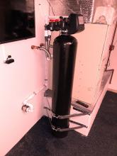 aptos plumbing toilet repair aptos plumbing toilet repair