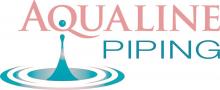 aqualine piping 