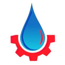 aquapro plumbing toilet repair 