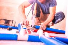 aquatech plumbing 