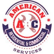 arc handyman services toilet repair 