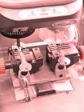 arizona locksmith car unlocking 