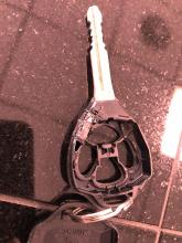 armen lock llc locks installation 