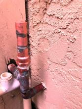 ars neighborhood rooter and plumbing water heater repair ars neighborhood rooter and plumbing water heater repair