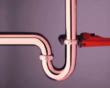 arsenault plumbing garbage disposal repair 