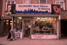 artie s locksmith car locksmith 