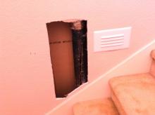 artley plumbing sink repair 