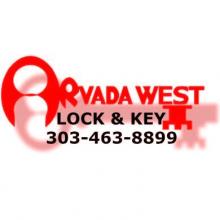 arvada west lock   key emergency locksmiths 