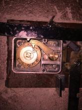 as-locksmith safe locksmith services 