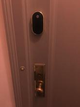asap locksmith lock re-key 