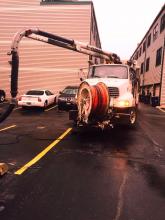 asap plumbing hvac inc asap plumbing hvac inc