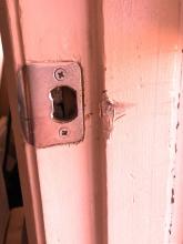 asap unlocks commercial locksmiths 