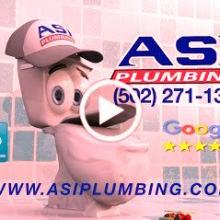 asi plumbing faucet repair 