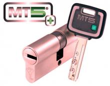 ask locksmith safe locksmith services 