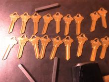 assist locksmith llc emergency locksmiths 