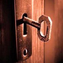 atco locksmith service car locksmith 