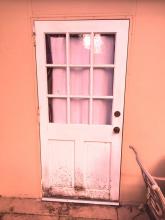 atlas door repair car locksmith 