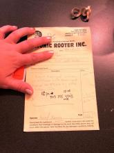 atomic rooter pipe repair 