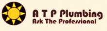 atp plumbing atp plumbing