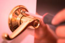 aurora locksmith services car locksmith 