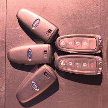 auto key world residential locksmiths 