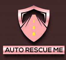 auto rescue me emergency locksmiths 