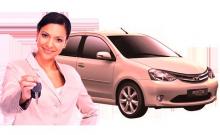 automotive locksmith of houston tx residential locksmiths 