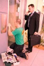 available locksmith car locksmith available locksmith car locksmith