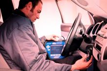available locksmith emergency locksmiths 