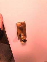 avantguard locksmith car unlocking 