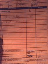 avenue locksmith emergency locksmiths 