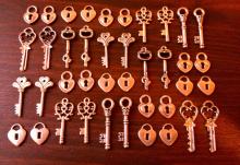 award locksmith car locksmith 