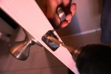 az desert locksmith safe locksmith services 