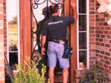 az rekey locksmith commercial locksmiths 