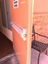 b locksmith - scottsdale file cabinet 