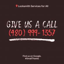 b locksmith commercial locksmiths 