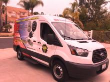 b   s locksmith mailbox services 