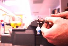 b b locksmiths car locksmith 
