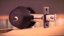 b m utica ave  locksmith emergency locksmiths 