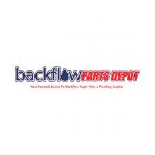 backflow parts depot 