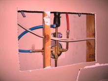 baker brothers plumbing heating cooling 